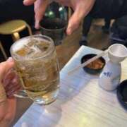 ヒメ日記 2025/12/10 04:06 投稿 あい 隙のあるエステ