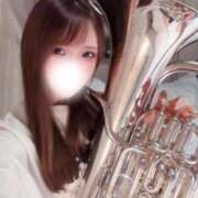 ヒメ日記 2025/12/12 02:46 投稿 あい 隙のあるエステ