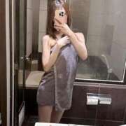 ヒメ日記 2025/12/12 04:56 投稿 あい 隙のあるエステ