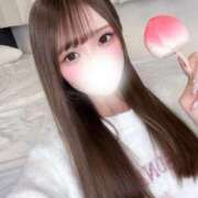 ヒメ日記 2025/12/14 02:27 投稿 あい 隙のあるエステ