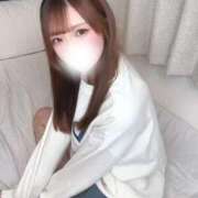 ヒメ日記 2025/12/20 02:16 投稿 あい 隙のあるエステ