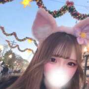 ヒメ日記 2025/12/21 02:16 投稿 あい 隙のあるエステ