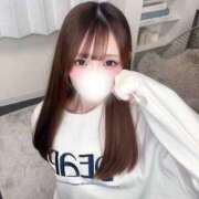 ヒメ日記 2025/12/21 07:46 投稿 あい 隙のあるエステ