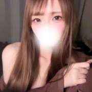 ヒメ日記 2025/12/21 15:32 投稿 あい 隙のあるエステ