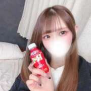 ヒメ日記 2025/12/21 22:21 投稿 あい 隙のあるエステ