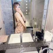 ヒメ日記 2025/12/21 22:30 投稿 あい 隙のあるエステ