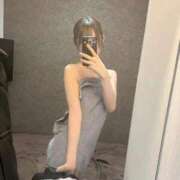 ヒメ日記 2025/12/22 23:46 投稿 あい 隙のあるエステ