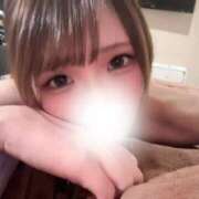 ヒメ日記 2025/12/23 02:46 投稿 あい 隙のあるエステ