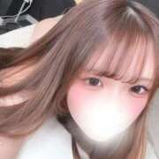 ヒメ日記 2025/12/25 17:07 投稿 あい 隙のあるエステ