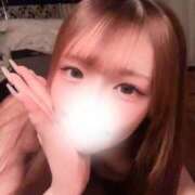 あい 癒されにおいで🫧 隙のあるエステ