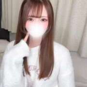 ヒメ日記 2025/12/30 23:26 投稿 あい 隙のあるエステ