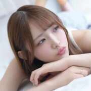 ヒメ日記 2025/12/31 12:07 投稿 あい 隙のあるエステ