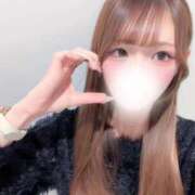 ヒメ日記 2026/01/03 18:07 投稿 あい 隙のあるエステ