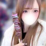 ヒメ日記 2026/01/04 15:00 投稿 あい 隙のあるエステ