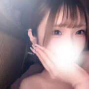 ヒメ日記 2026/01/09 07:43 投稿 あい 隙のあるエステ