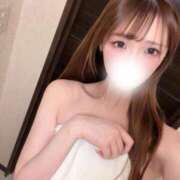 ヒメ日記 2026/01/14 18:26 投稿 あい 隙のあるエステ