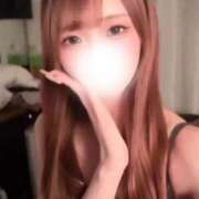 ヒメ日記 2026/01/15 03:06 投稿 あい 隙のあるエステ