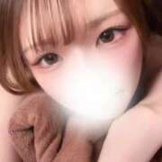 ヒメ日記 2026/02/03 00:26 投稿 あい 隙のあるエステ