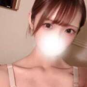 ヒメ日記 2026/02/04 06:35 投稿 あい 隙のあるエステ