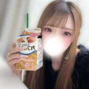 ヒメ日記 2026/02/04 21:06 投稿 あい 隙のあるエステ