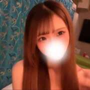 ヒメ日記 2026/02/08 06:36 投稿 あい 隙のあるエステ