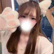 ヒメ日記 2026/02/11 17:46 投稿 あい 隙のあるエステ