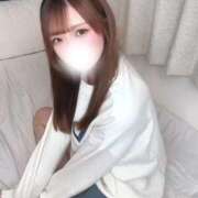 ヒメ日記 2026/02/14 00:16 投稿 あい 隙のあるエステ