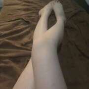 ヒメ日記 2026/02/14 05:26 投稿 あい 隙のあるエステ