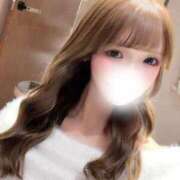 ヒメ日記 2026/02/17 18:26 投稿 あい 隙のあるエステ