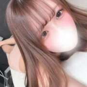 ヒメ日記 2026/02/19 06:46 投稿 あい 隙のあるエステ