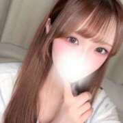 ヒメ日記 2026/02/22 05:20 投稿 あい 隙のあるエステ