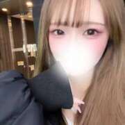 ヒメ日記 2026/02/28 06:36 投稿 あい 隙のあるエステ