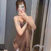 ヒメ日記 2026/02/28 06:56 投稿 あい 隙のあるエステ