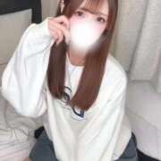 ヒメ日記 2026/02/28 07:06 投稿 あい 隙のあるエステ