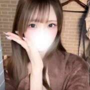 ヒメ日記 2026/03/01 05:56 投稿 あい 隙のあるエステ