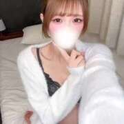 ヒメ日記 2026/03/01 06:16 投稿 あい 隙のあるエステ