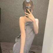 ヒメ日記 2026/03/01 21:26 投稿 あい 隙のあるエステ