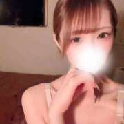 ヒメ日記 2026/03/02 21:06 投稿 あい 隙のあるエステ