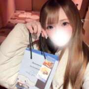 ヒメ日記 2026/03/03 03:46 投稿 あい 隙のあるエステ