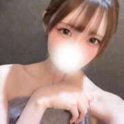 ヒメ日記 2026/03/06 16:46 投稿 あい 隙のあるエステ