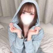 ヒメ日記 2026/03/07 02:47 投稿 あい 隙のあるエステ