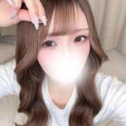 ヒメ日記 2026/03/08 19:35 投稿 あい 隙のあるエステ