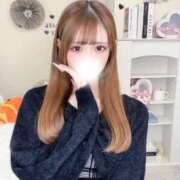 ヒメ日記 2026/03/08 23:15 投稿 あい 隙のあるエステ