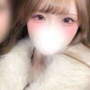 ヒメ日記 2026/03/09 00:05 投稿 あい 隙のあるエステ