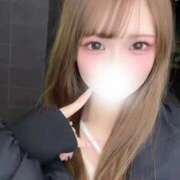 ヒメ日記 2026/03/09 03:35 投稿 あい 隙のあるエステ