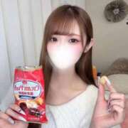 ヒメ日記 2026/03/12 00:45 投稿 あい 隙のあるエステ