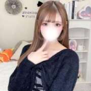 ヒメ日記 2026/03/13 06:05 投稿 あい 隙のあるエステ