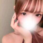 ヒメ日記 2026/03/13 06:35 投稿 あい 隙のあるエステ