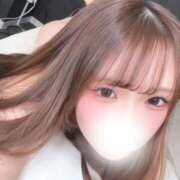 ヒメ日記 2026/03/14 17:15 投稿 あい 隙のあるエステ