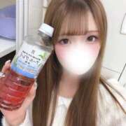 ヒメ日記 2026/03/14 21:35 投稿 あい 隙のあるエステ